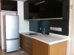 Newton Edge (D9), Apartment #556309191
